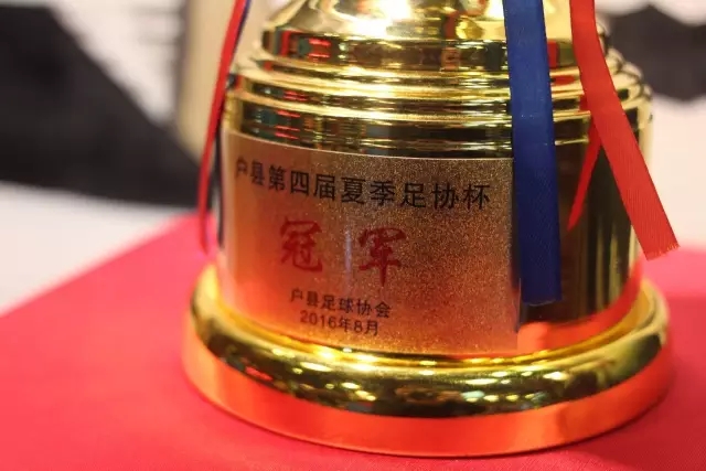易游体育(中国)官方网站